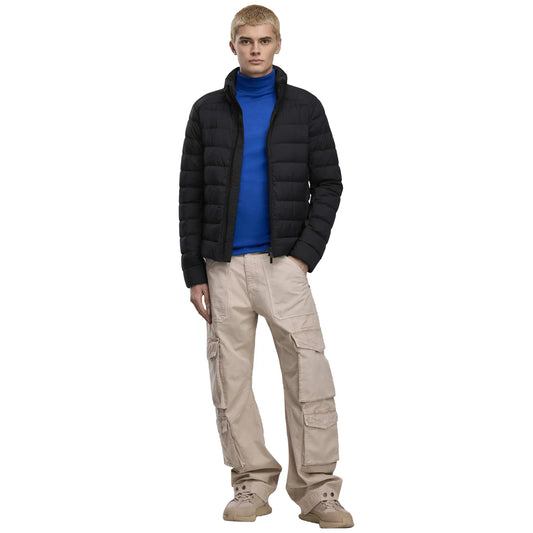 Куртка, Crofton Jacket EnduraLuxe