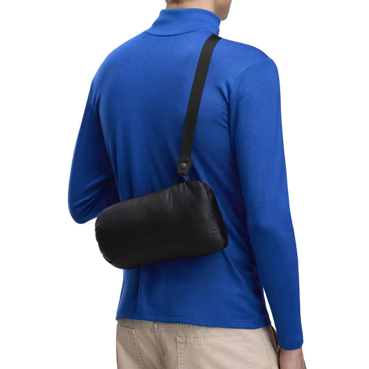 Куртка, Crofton Jacket EnduraLuxe