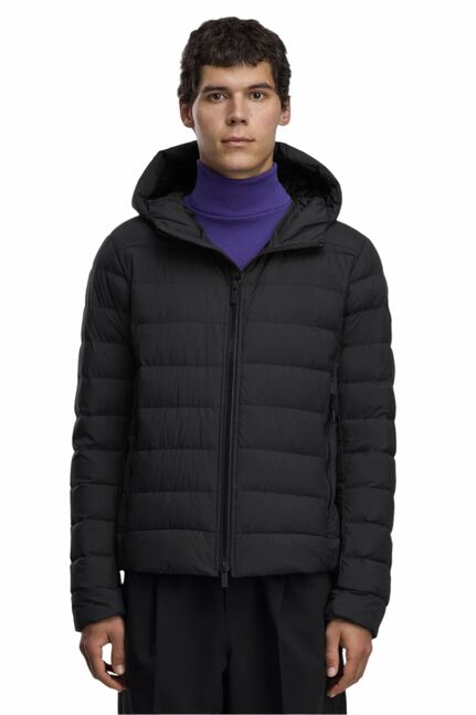 Куртка, Crofton Hoody EnduraLuxe