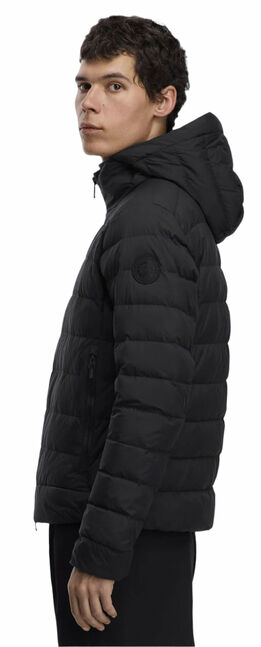 Куртка, Crofton Hoody EnduraLuxe