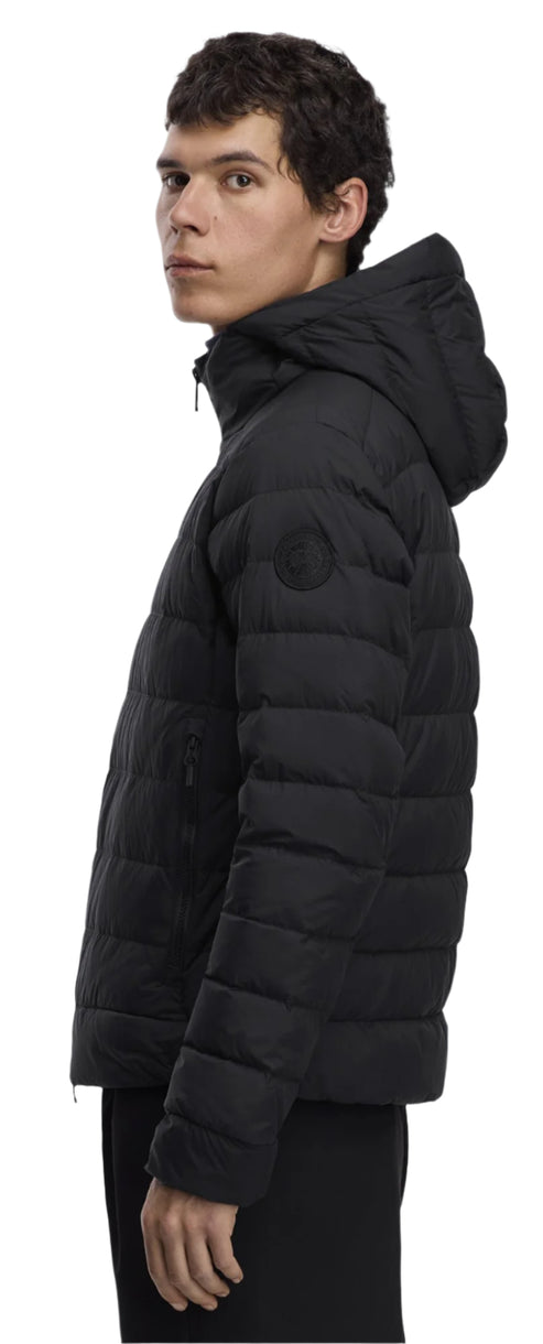 Куртка, Crofton Hoody EnduraLuxe