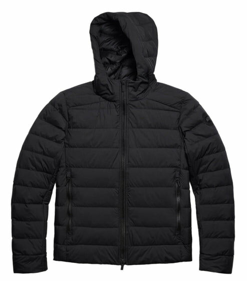 Куртка, Crofton Hoody EnduraLuxe