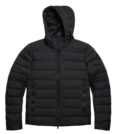 Куртка, Crofton Hoody EnduraLuxe