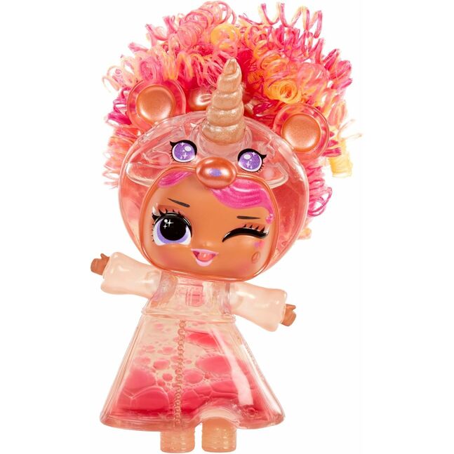 121336 L.O.L Surprise Unicorn  Tots PDQ