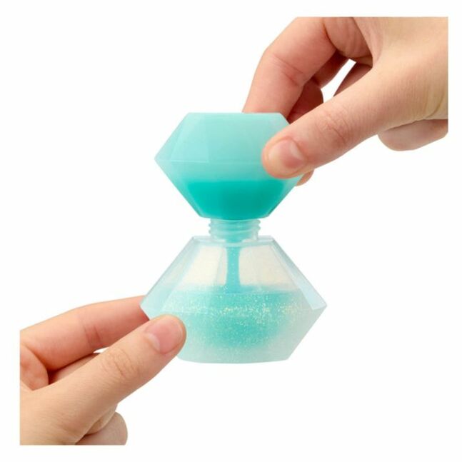 542193 L.O.L Surprise Princess Tots PDQ