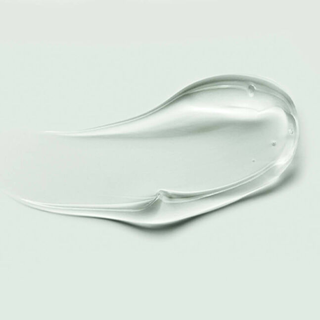 ANUA HEARTLEAF SUCCINIC MOISTURE CLEANSING FOAM 150ml_GLB (RENEWAL)