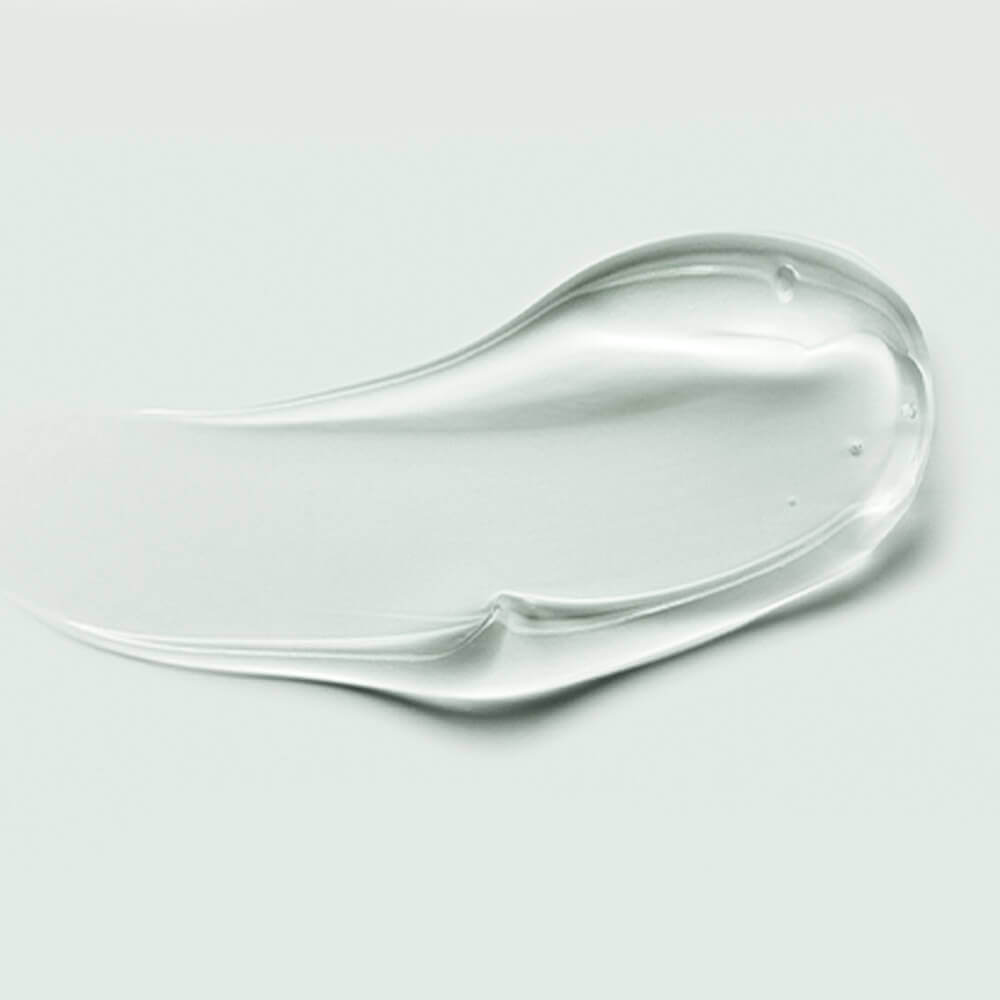 ANUA HEARTLEAF SUCCINIC MOISTURE CLEANSING FOAM 150ml_GLB (RENEWAL)