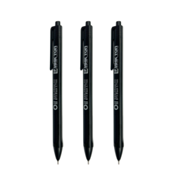 Тосон бал 0.7 хар