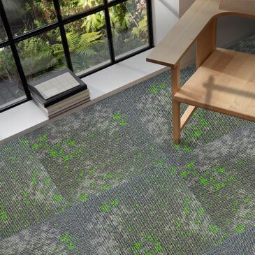 Collect wall CW Verona pink ханын хавтан