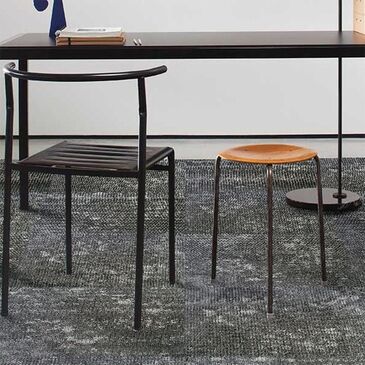 Collect wall CW Verona pink ханын хавтан