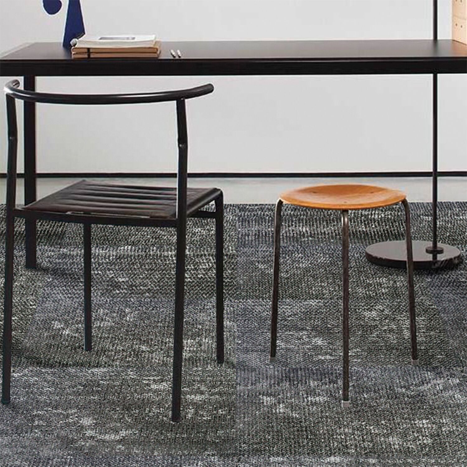 Collect wall CW Verona pink ханын хавтан