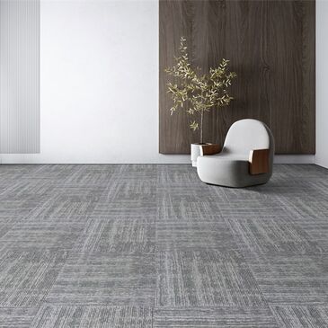 Collect wall CW Verona pink ханын хавтан