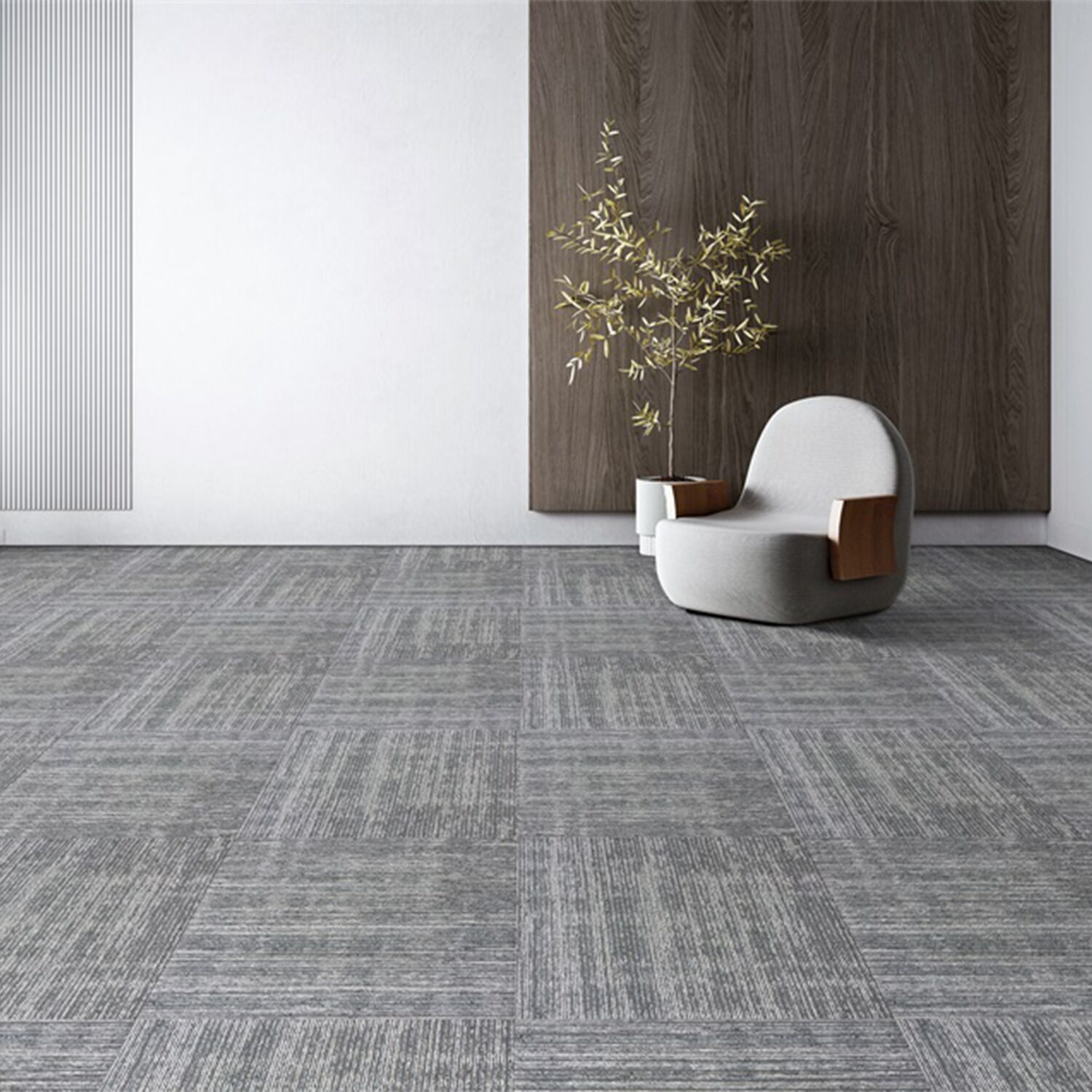 Collect wall CW Verona pink ханын хавтан