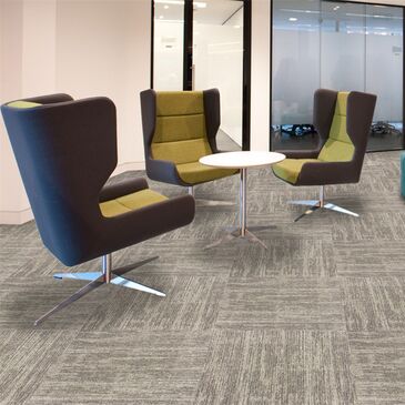 Collect wall CW Verona pink ханын хавтан