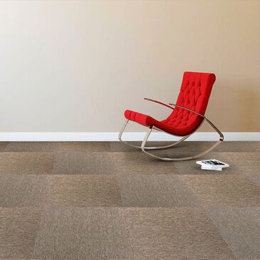 Collect wall CW Verona pink ханын хавтан