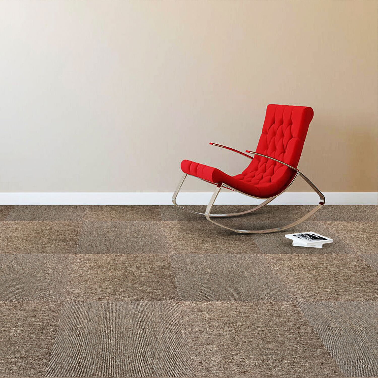 Collect wall CW Verona pink ханын хавтан