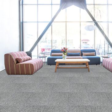 Collect wall CW Verona pink ханын хавтан