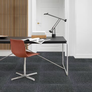 Collect wall CW Verona pink ханын хавтан