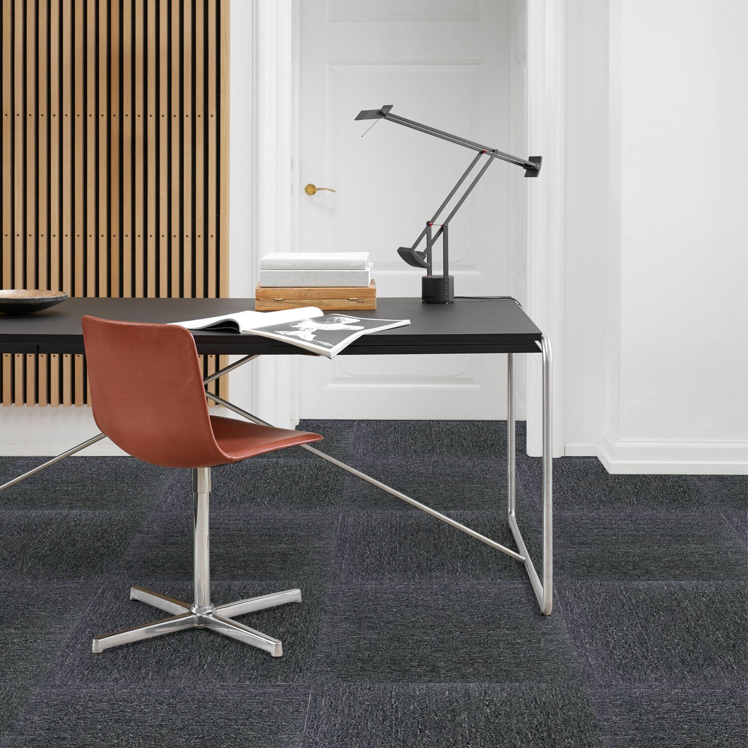 Collect wall CW Verona pink ханын хавтан