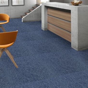 Collect wall CW Verona pink ханын хавтан