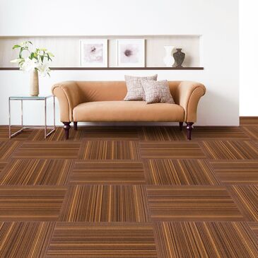 Collect wall CW Verona pink ханын хавтан