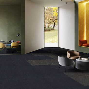 Collect wall CW Verona pink ханын хавтан