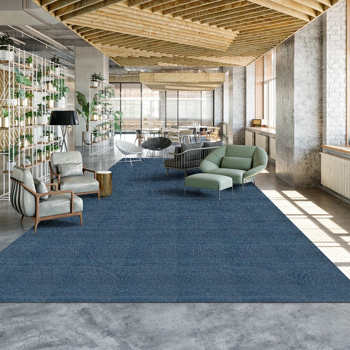 Collect wall CW Verona pink ханын хавтан