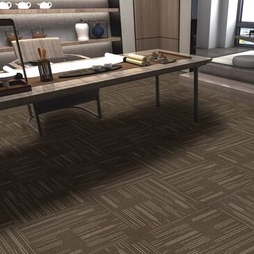 Collect wall CW Verona pink ханын хавтан