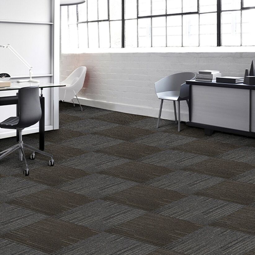 Collect wall CW Verona pink ханын хавтан