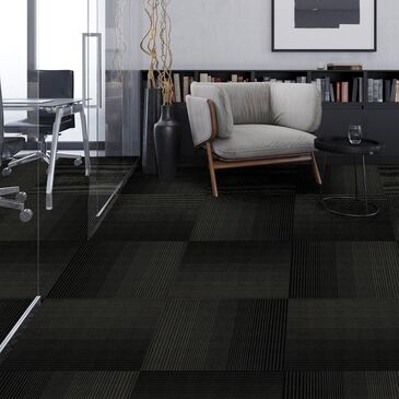 Collect wall CW Verona pink ханын хавтан