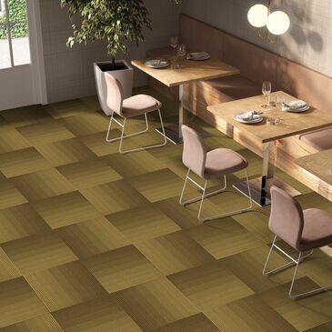 Collect wall CW Verona pink ханын хавтан