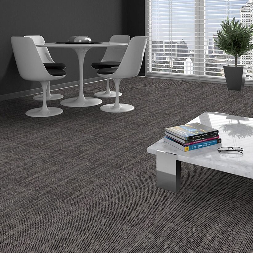 Collect wall CW Verona pink ханын хавтан