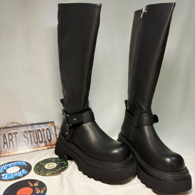 Урт түрийтэй