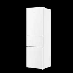 Haier 217л