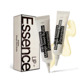 HETRAS BOX - Mango Seed Butter Lip Essence 2Ш 