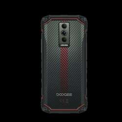 Doogee blade 10 energy 24/256gb
