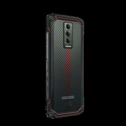 Doogee blade 10 energy 24/256gb
