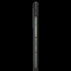 Doogee blade 10 energy 24/256gb
