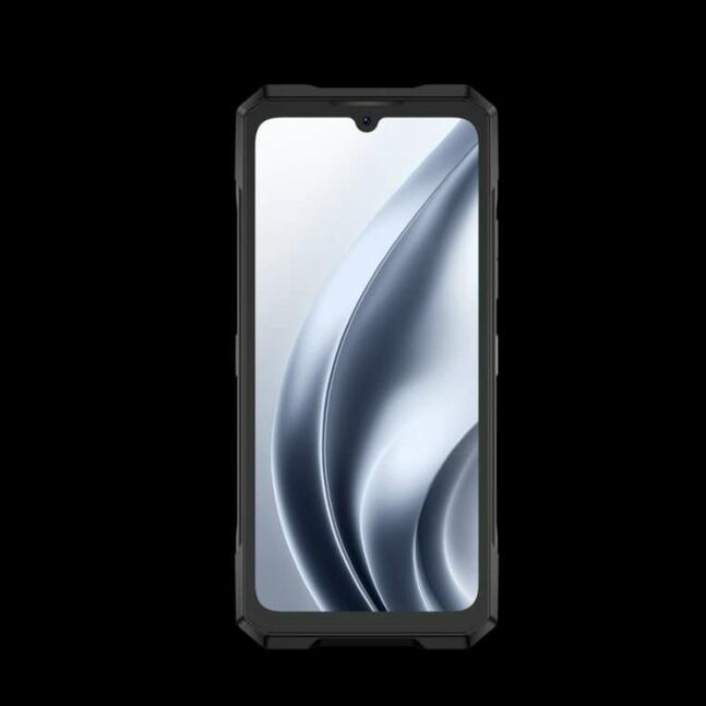 Doogee blade gt play 8/256gb

