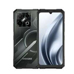 Doogee blade gt play 8/256gb
