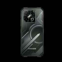 Doogee blade gt play 8/256gb
