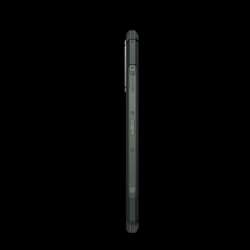 Doogee blade gt play 8/256gb
