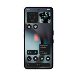 Nothing phone (3) гар утас
