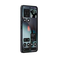 Nothing phone (3) гар утас
