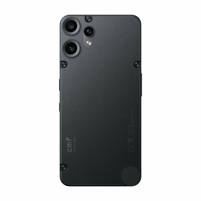 Nothing cmf phone 2 pro 8/256gb
