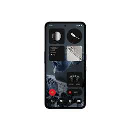 Nothing cmf phone 2 pro 8/256gb
