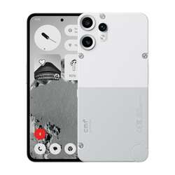 Nothing cmf phone 2 pro 8/256gb
