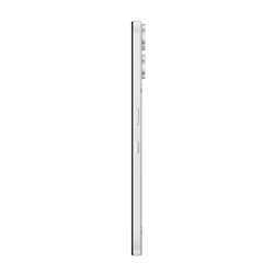 Nothing cmf phone 2 pro 8/256gb
