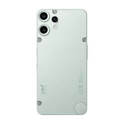 Nothing cmf phone 2 pro 8/256gb
