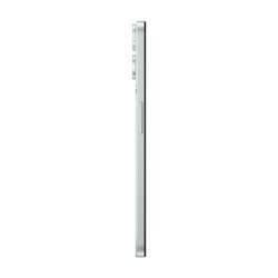 Nothing cmf phone 2 pro 8/256gb
